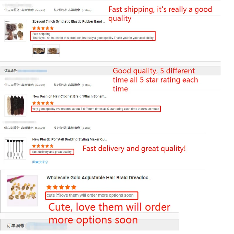 Zoesoul Wholesale African 8 inch Short Straight Lace Front Brazilian Human Hair Wigs For Black Women