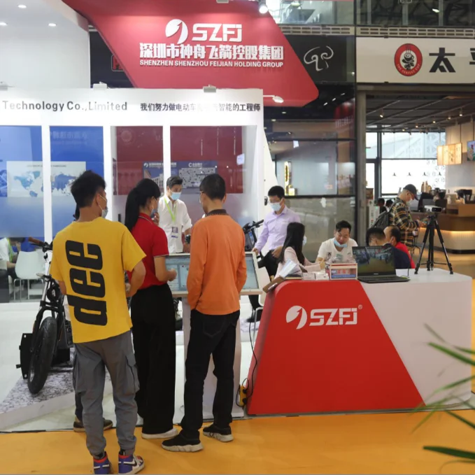 New Design Flashlight 12v Bicycle Dynamo Surron Parts Mountain Bike Accessories Ebike Rear Light