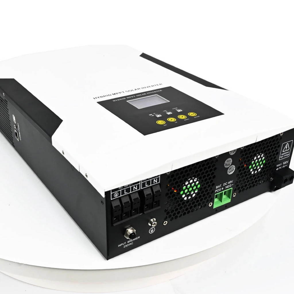 Smart 0.75 - 7.5kw Ac Motor Speed Control Variable Single Phase To Three Phase Vfd General Converter Frequency Inverter