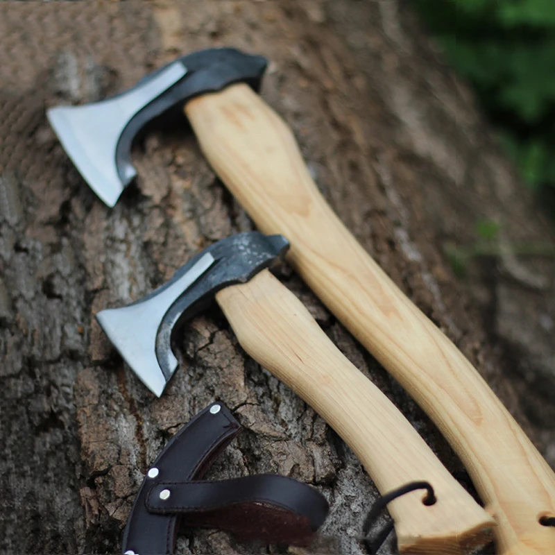 Распродажа амортизирующий Противоскользящий орех