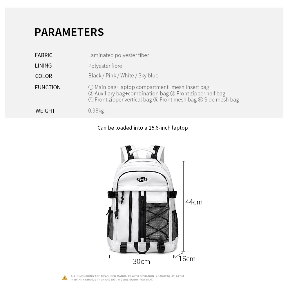 Hot Sale Business Waterproof Backpack School Bags Travel Laptop Backpack Shoulder Backpack for College Travel Outdoor