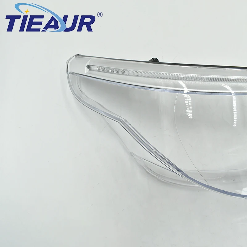 DDZ-E60-H-R_ (4).JPG