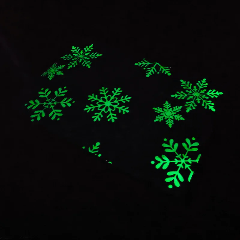 Super soft carpet Glow in the dark kids design custom design rugs for home carpet