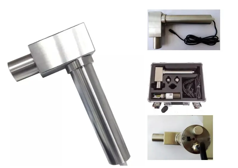 Деревянный Баланс реабилитационный продукт оборудование для профессиональной терапии