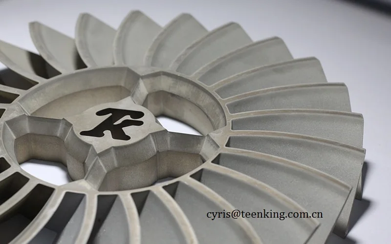 
CNC Metal fabrication machine water jet cutting machine 