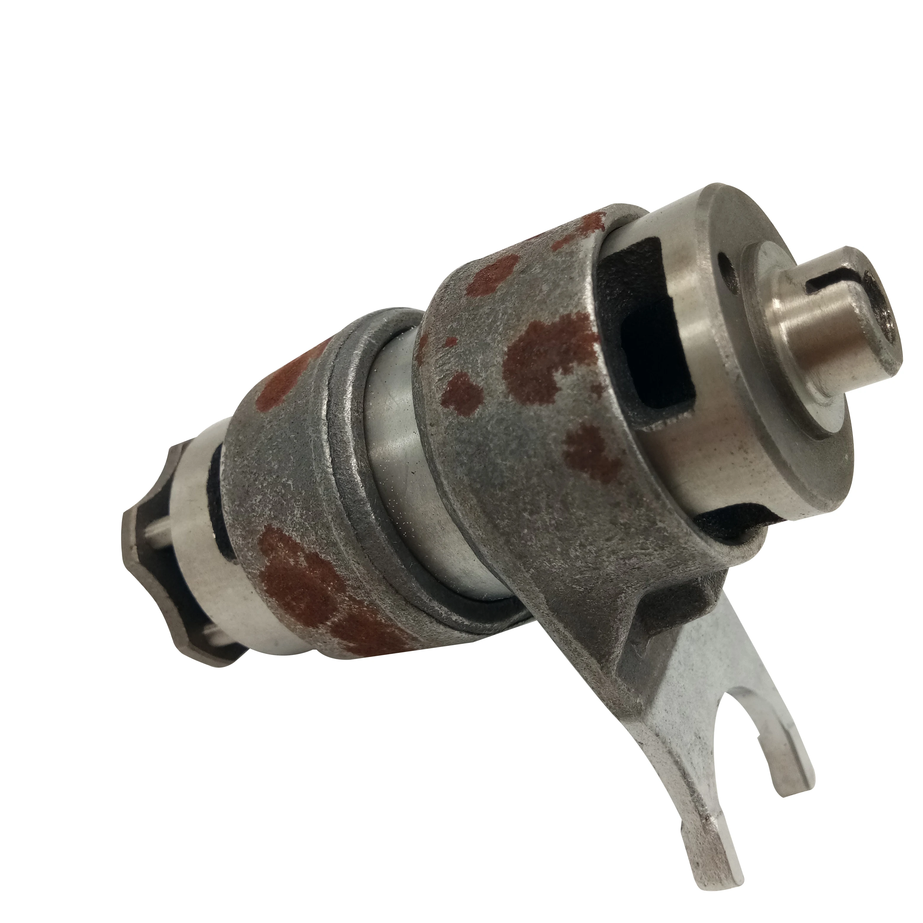 Горячая продажа деталей двигателя переключения передач барабанная пластина для 70