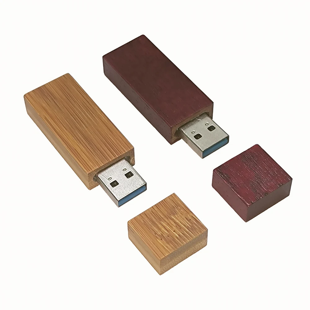 Pen Drive Memory Stick USB2.0 4GB USB Flash Drive Bulk Thumb Drives 4GB Stick Memorias USB Date Storage with Mixed Colors