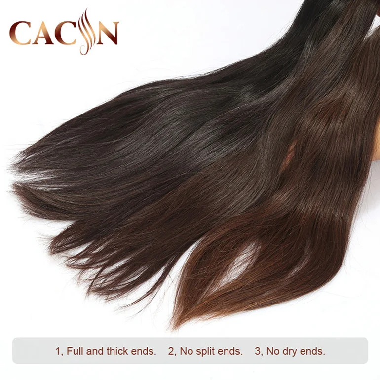 Remy wavy human vietnam hair extension turkey wholesale,hair extension cuticle aligned blonde human
