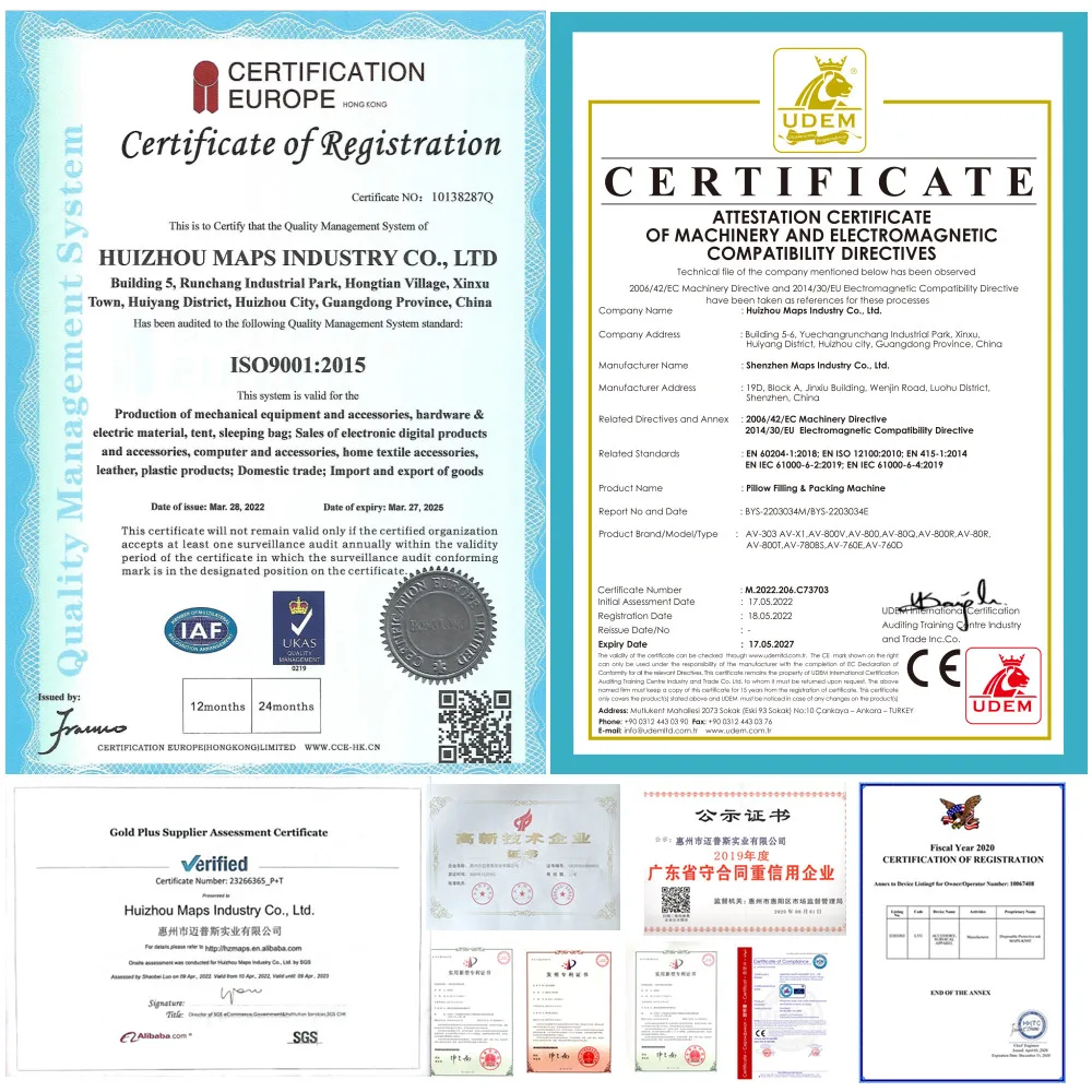 Домашний текстиль матрас швейная машина лента кромка швейная машина для мебели делая машину