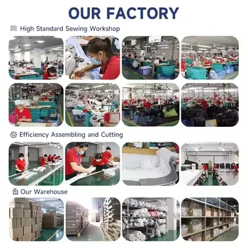 High Quality Kids Playpen Plastic Safety Fence Visible View Save Space Portable Play Yard Protection Babi Playpen