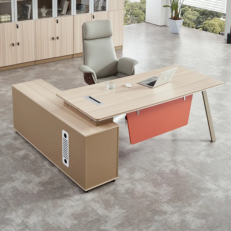 Смарт-Кабельная коробка