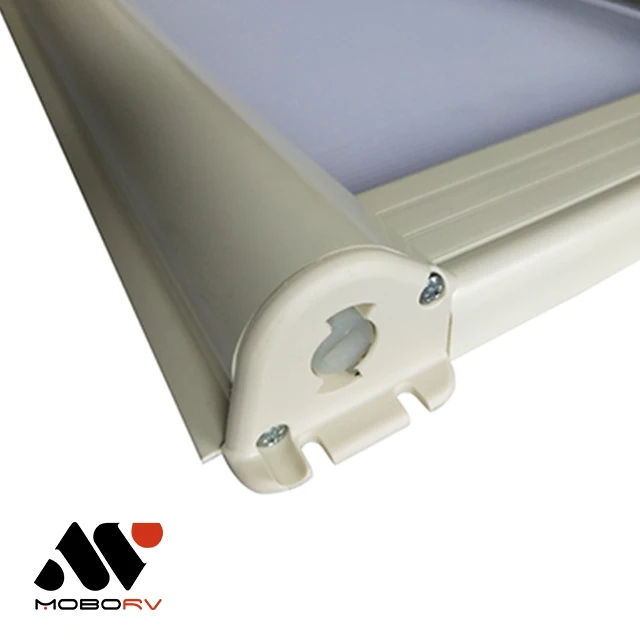 MOBO MOTORHOME PART ACCESSORIES RECREATIONAL VEHICLE CAMPING CAR RV WINDOW SCREEN rv appliances heavy duty vehicle part