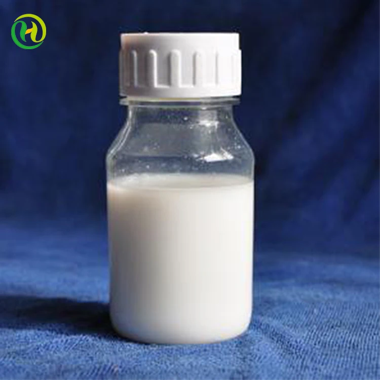 Заводская поставка пиритион цинка 50% CAS 13463-41-7 с бесплатным образцом