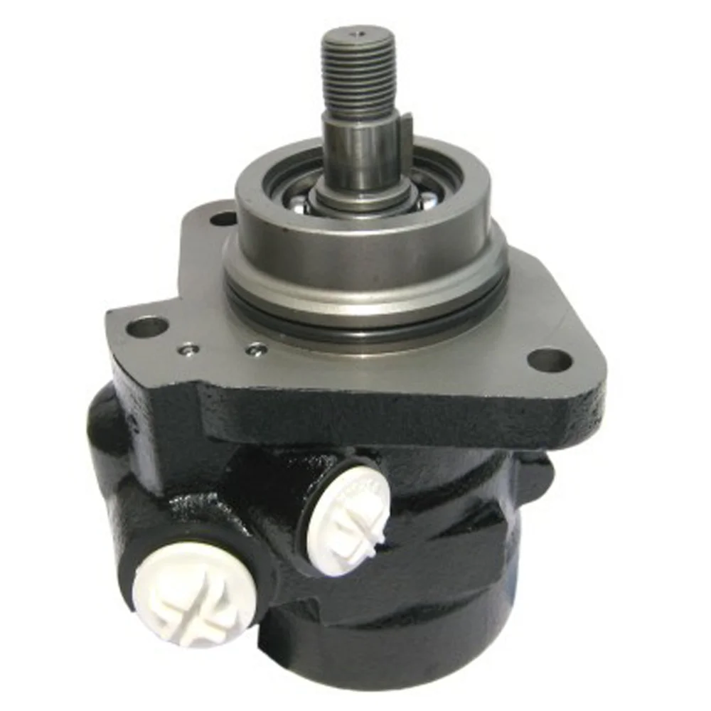 Power Steering Pump For VOLVO OEM 1585013