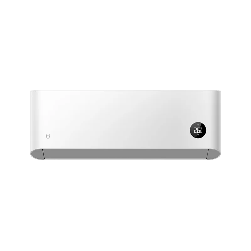 Xiaomi Mijia air conditioner saves 2 HP New Class 1 Energy Efficiency White KFR-50GW/N2A1