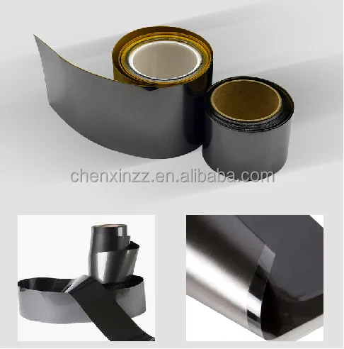 CE ISO 3000C laboratory heat treatment furnace carbon materials Graphitized carbon and carbon fiber composite materials