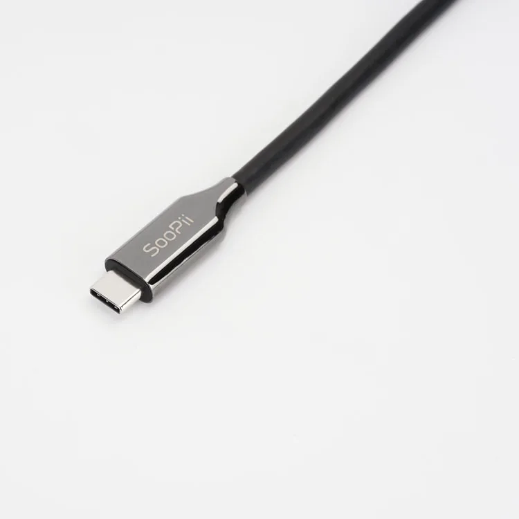 
USB data cable 3.1 wholesale China Manfucture For computer cellphone 