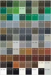 black metal legs metal base for dining table office table metal base custom order