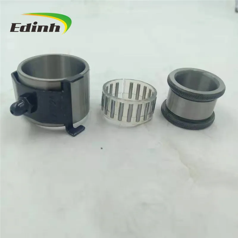 Подшипник 0014782 для текстильного спиннинга, Нижний роликовый подшипник