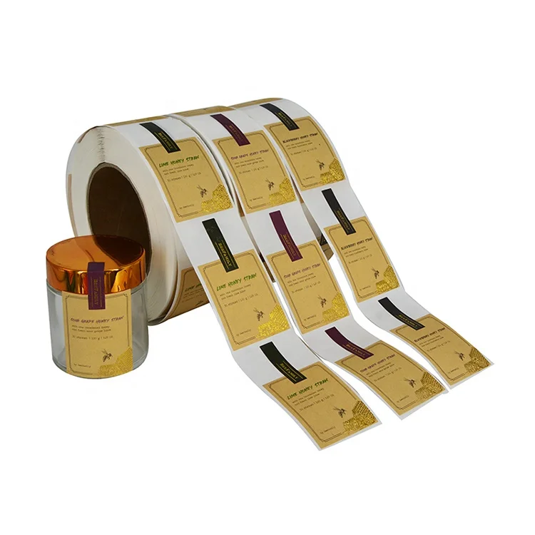 customize detox orange adhesive green juice bottle private  labels,private label healthy peach grape juices