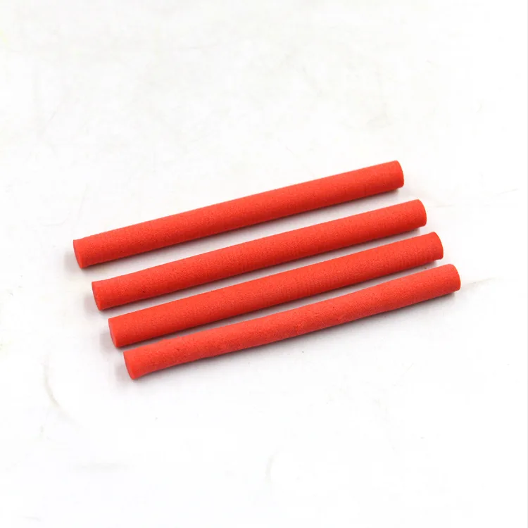 High Promotion Aluminum Wacky Rigging Tool Seawater Carp Fishing Accessories Useful For Fishing