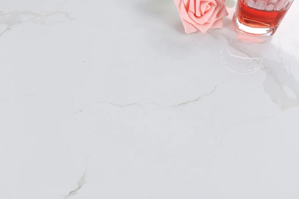 Modern Black Gold 600*600 Interior Hotel Porcelain Plastic Tiles Marble FBasin Faucet Bricks Edger Borders Glazed Tiles Foshan