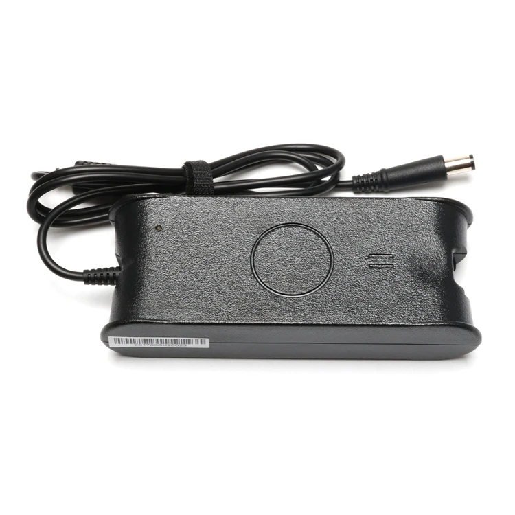 90W 19.5V 4.62A OEM Replacement AC Laptop Power Adapter Battery Charger for Dell PA-10 PA10 Inspiron