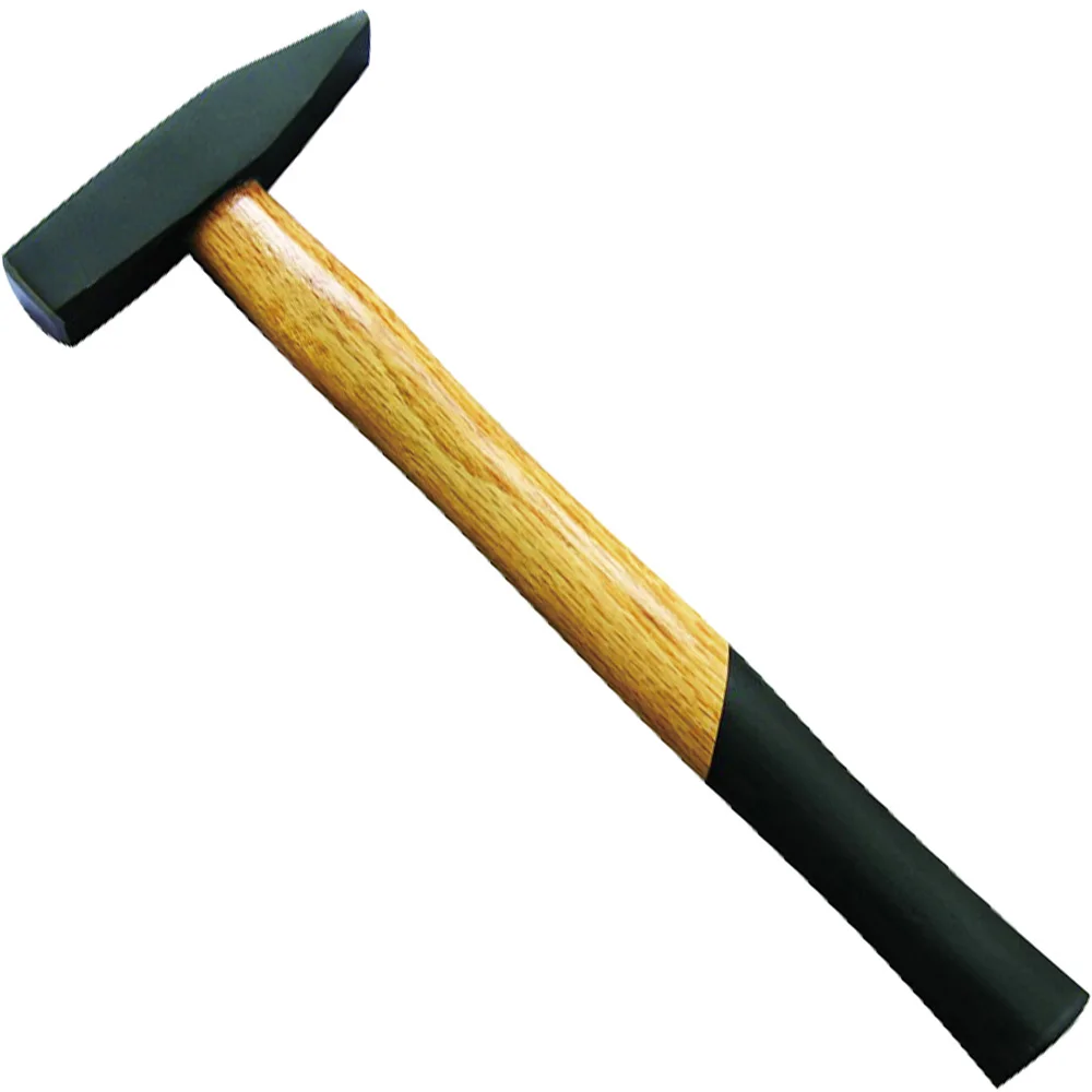 GT-SH004 машиной индустрии электрика Столярный молоток