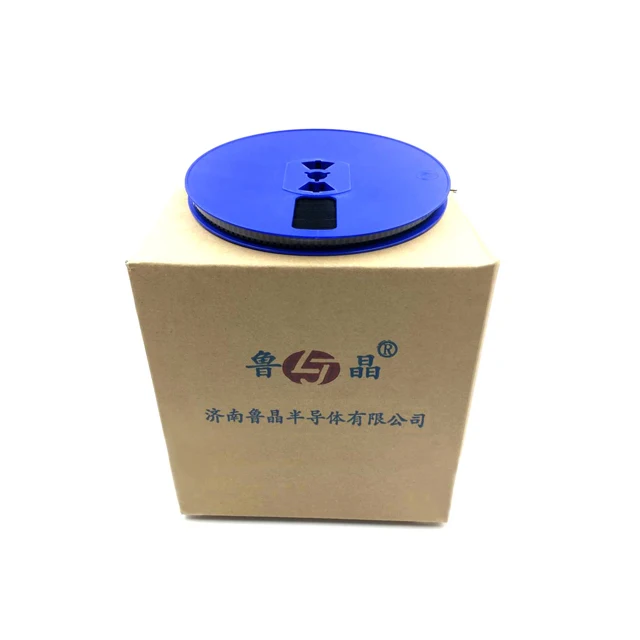 HFZT s8050 transistor equivalent triode  smd transistor s8050