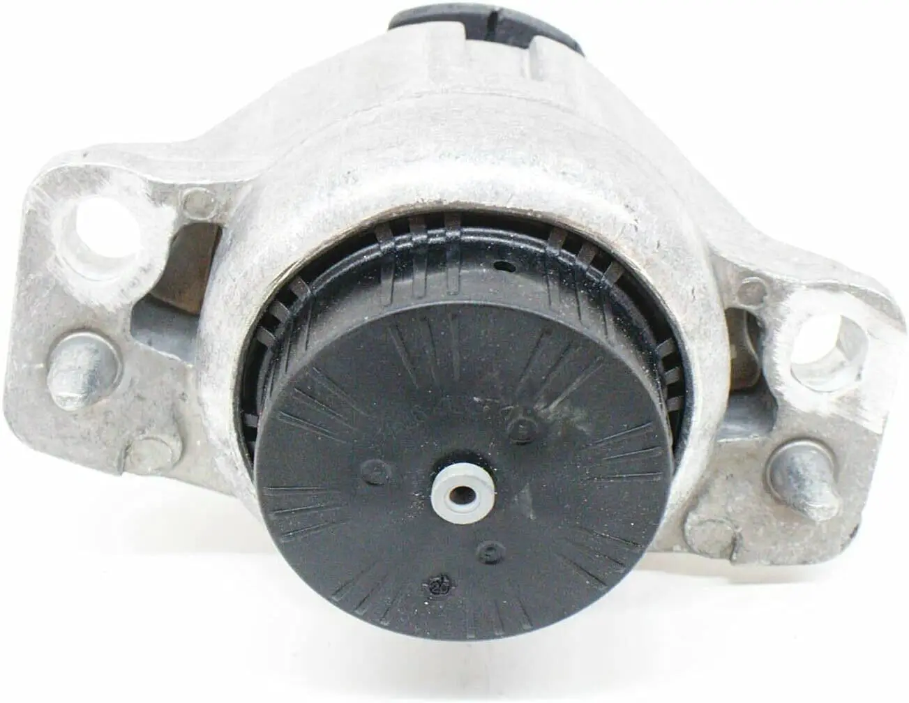 Right Side  Engine Mount T4N3782 New Genuine for English Car