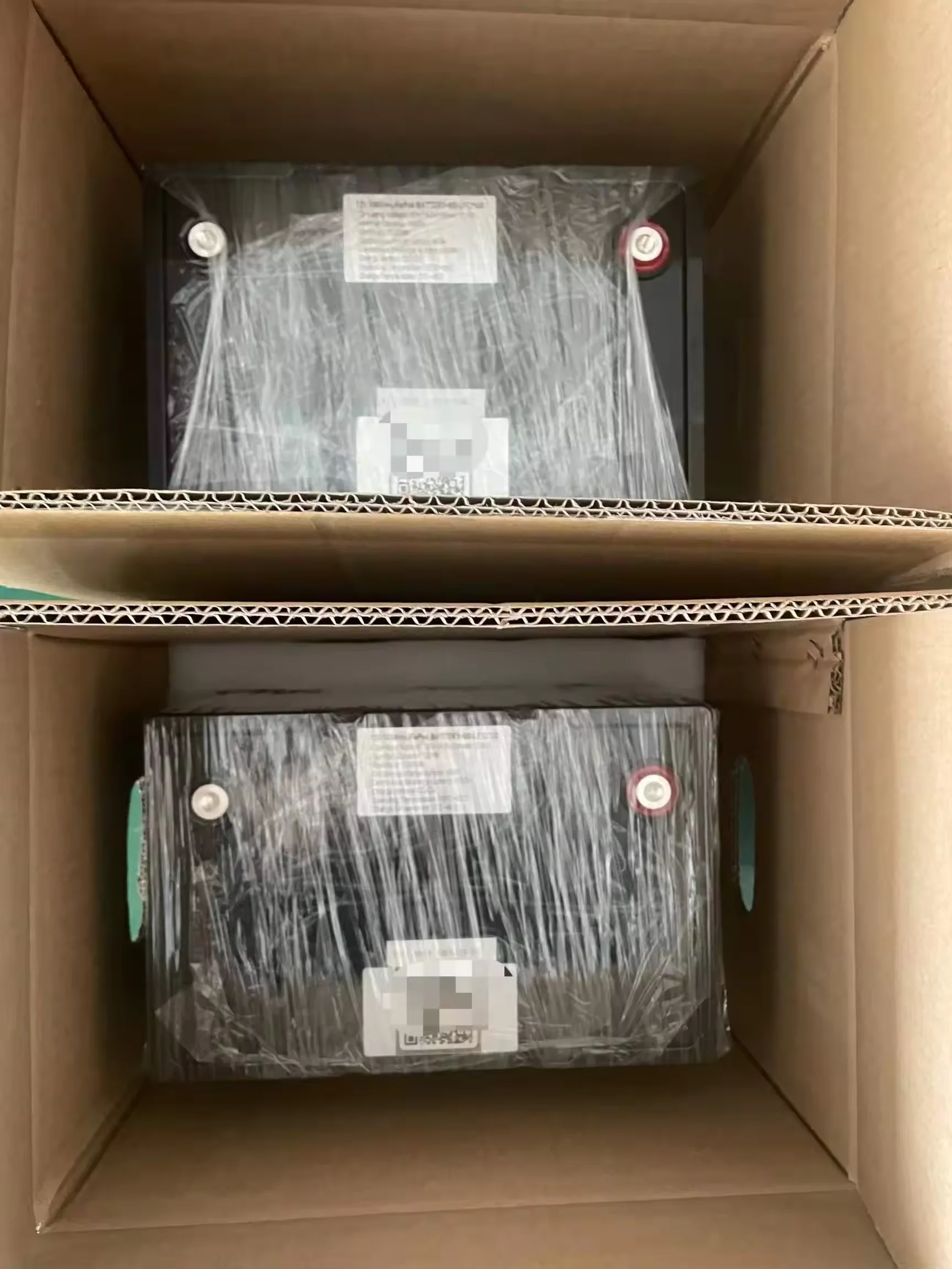 lifepo4 12v 100ah 180ah 200ah 300ah lithium ion battery pack 12v heated bluetooth rv marine