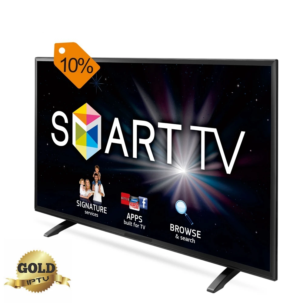 SMART 	 cobra iptv panel TV Box Reseller Panel Smart TV HD  Reseller Panel M3U