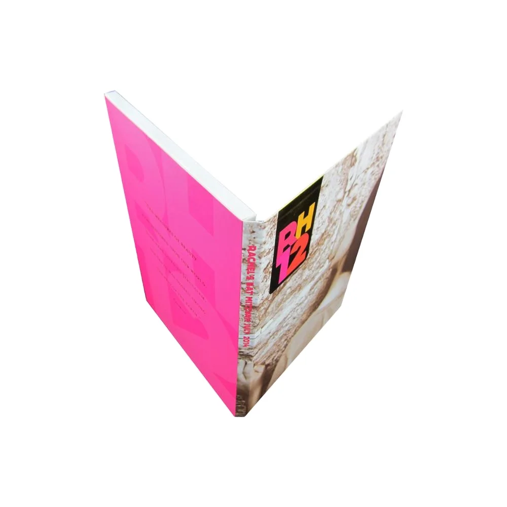 
Paper cover Customized printing 5inch lcd screen video book, video card, video brochure for marketing, wedding, advertising. 