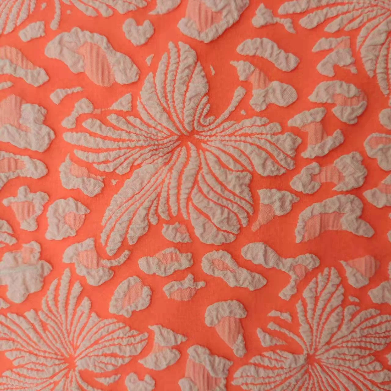 32% нейлон 59% полиэстер 9% спандекс мягкая жаккардовая