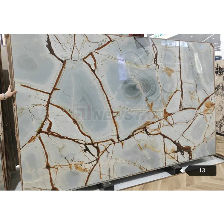 Blue-Roma-Quartzite-5.jpg