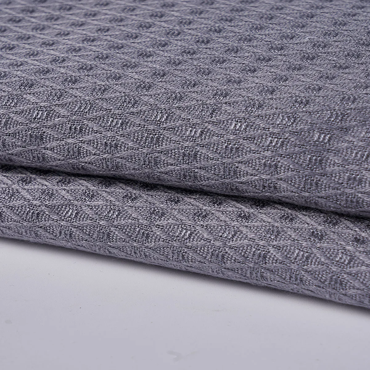 New Range Cooling Weighted Super Soft 100% Bamboo Cotton Muslin Blanket Extra Large Size Muslin Bamboo Blankets