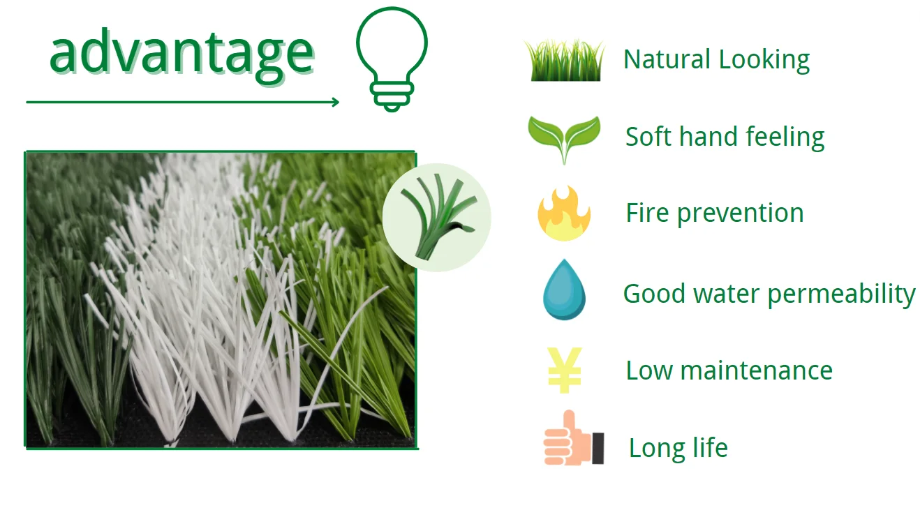 soccer grass soccer turf synthetic soccer grass