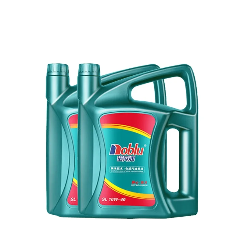 Bulk price engine oil 15w40 engine oil high Performance  automotive Lubricant
