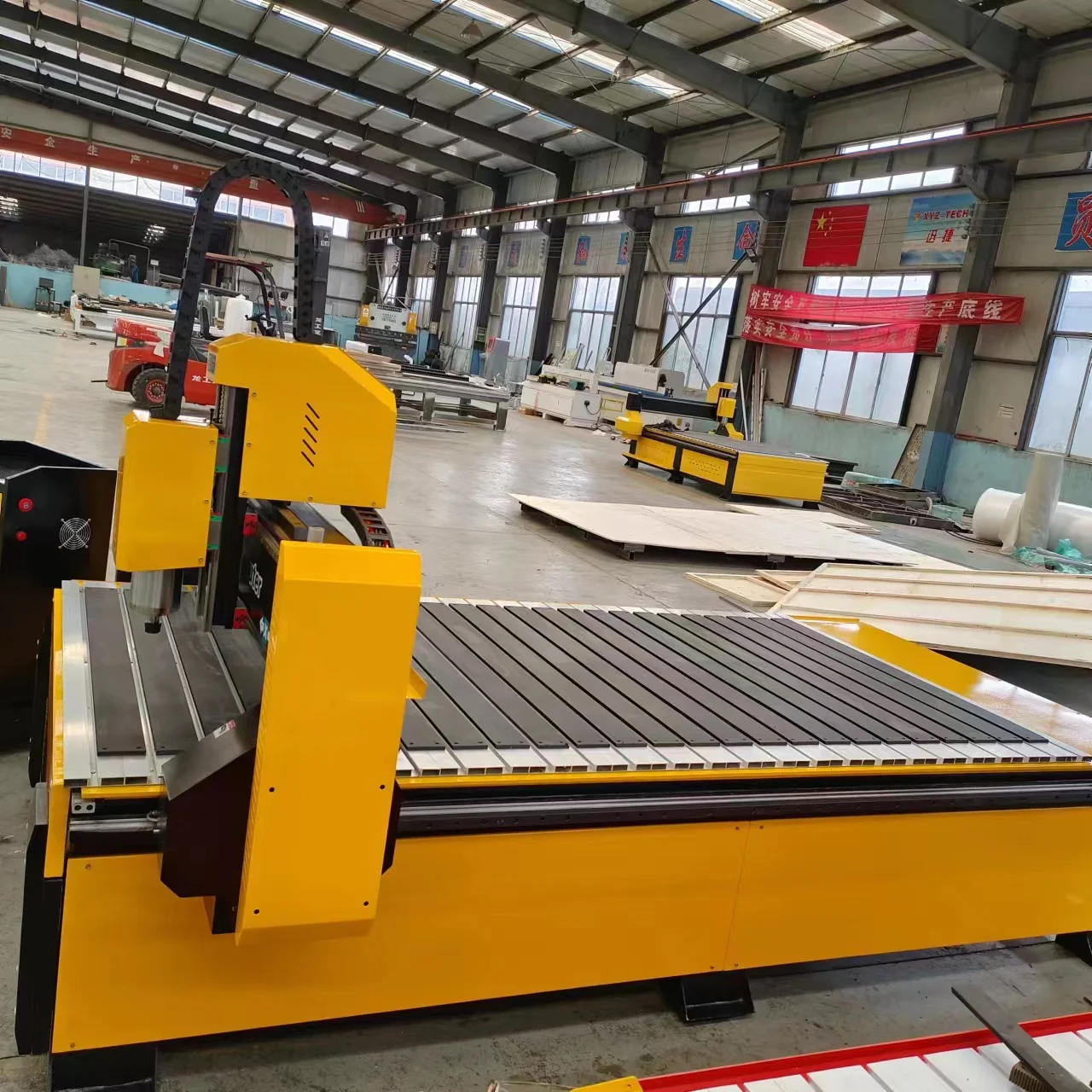 cnc router machine Wood Carving Cnc Router 4x8 Cnc Router 1325 CHINA wood