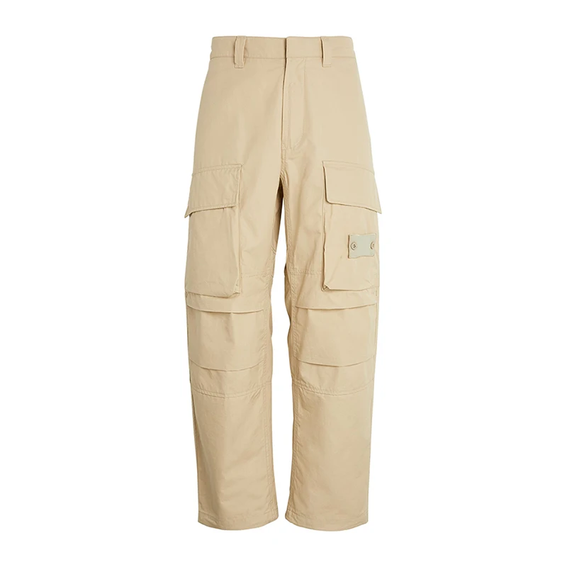 custom men clothing set essentials man summer women outfit two piece mens tracksuit clothings for full gym boys sets