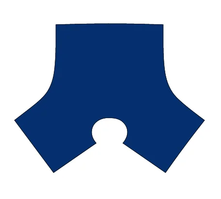 Пользовательский 2019 новый дизайн высокое качество полиэстер/спандекс Шипованная Обложка пользовательский сублимационный футбол шипованные