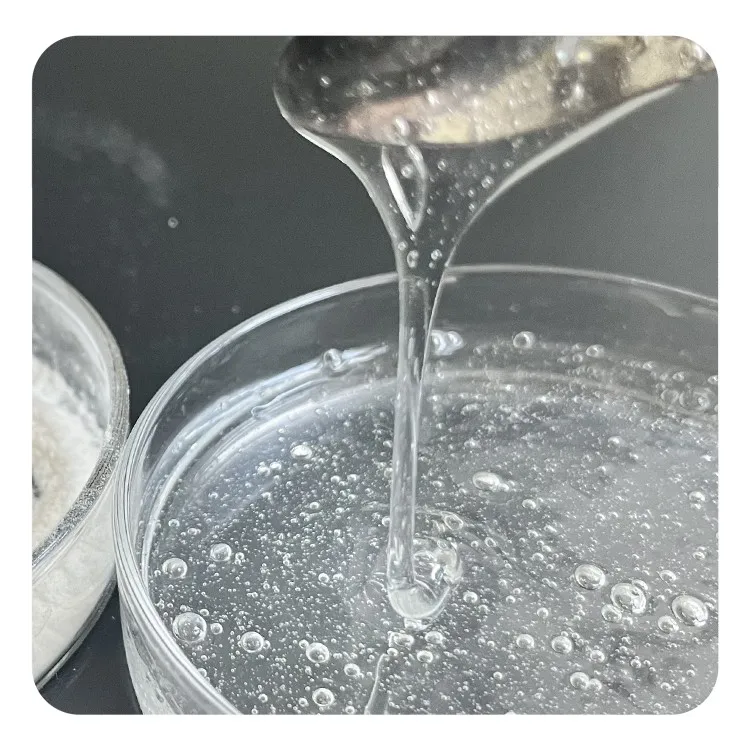 high quality Cellulose Ether HPMC/HEMC/MC for building materials