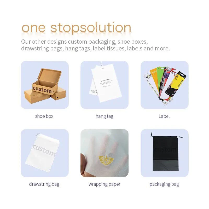 High Quality Genuine Leather Factory Custom Free Design Fashion Brand Unisex Big Size Mens Sneaker Walking Style Shoes