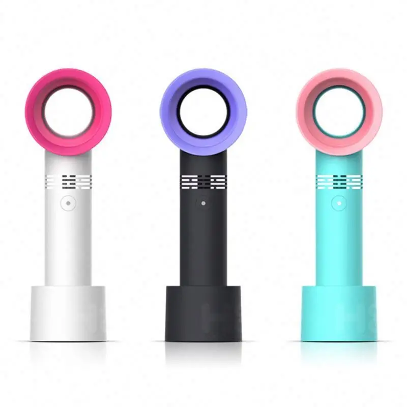 2023 new Hot Selling, Handheld Cooling Fan Portable Usb Mini Fan/