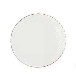 luxury fine bone china dinner set dinner plates bone china