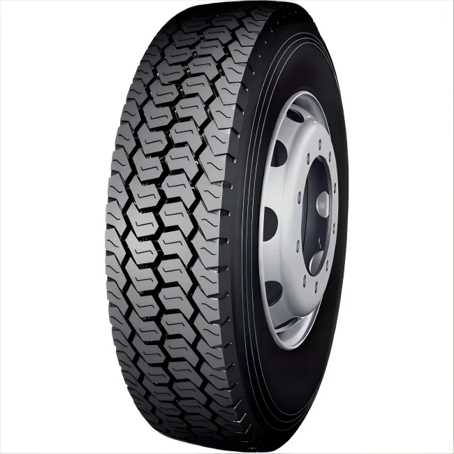 tire for truck Longmarch 245/70R19.5 265/70R19.5 285/70R19.5 TBR 508 truck Tyre Truck Tire 245/70R19.5 265/70R19.5 285/70R19.5