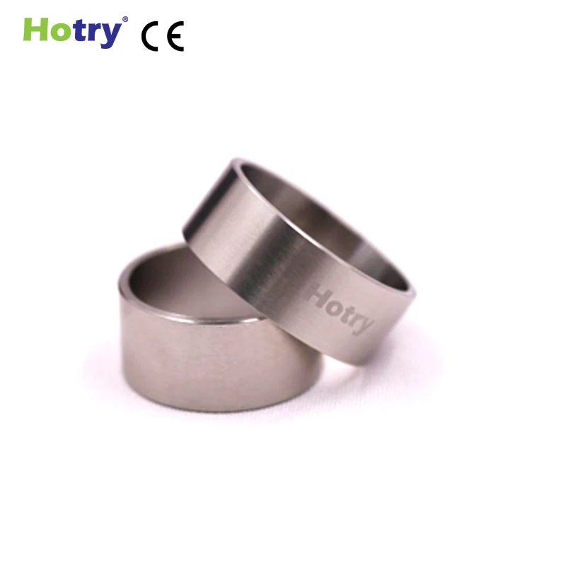 
Gauze Glove Fixing Ring Microsurgery Trainer Microvascular Anastomosis Trainer Neurosurgery Training 