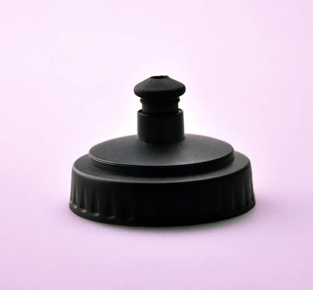 Best Promotion Products Water Bottle 850ml PE & PP Plastic Tour Outdoor Cycling Squeeze Private label Jar Container