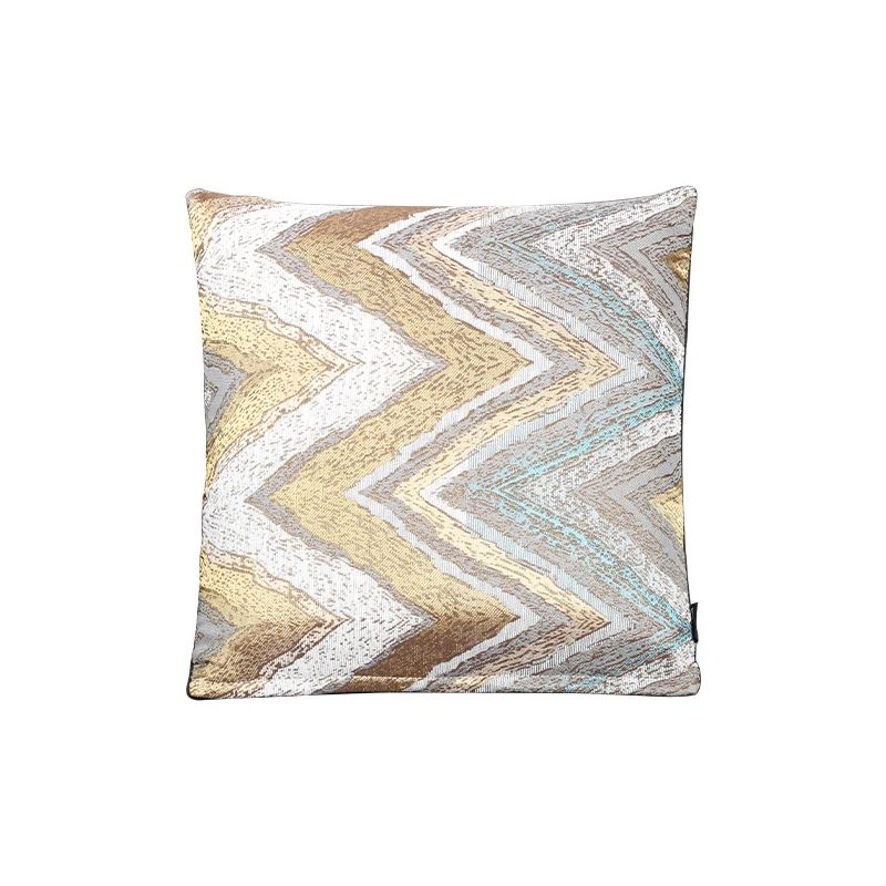 3D Lumbar Massage Cushion/Pillow Massager With Heating Neck Massager