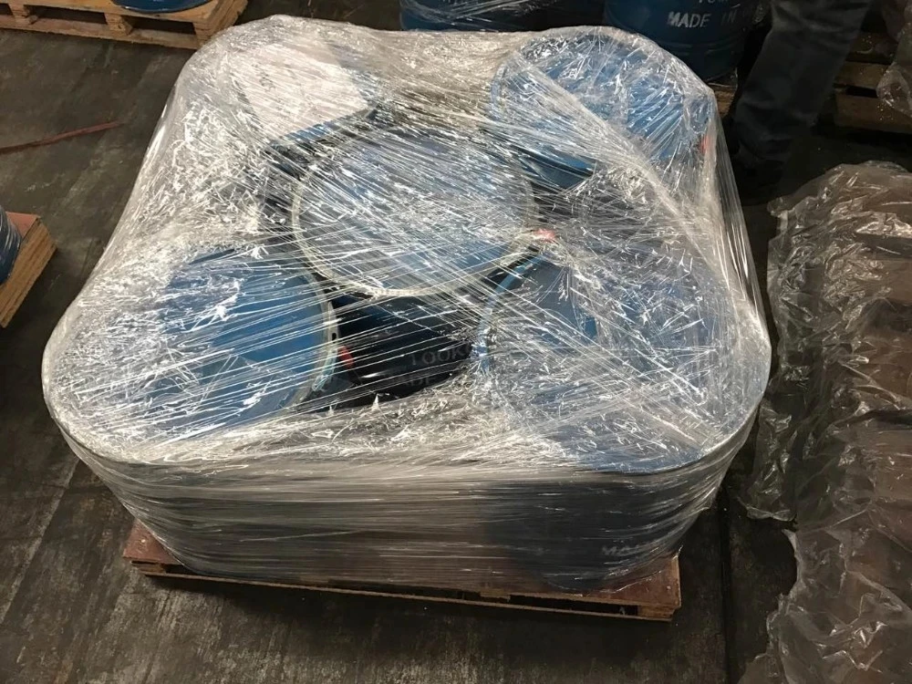 75% FeW ferro tungsten lump & powderfor steel industrial for making special steel